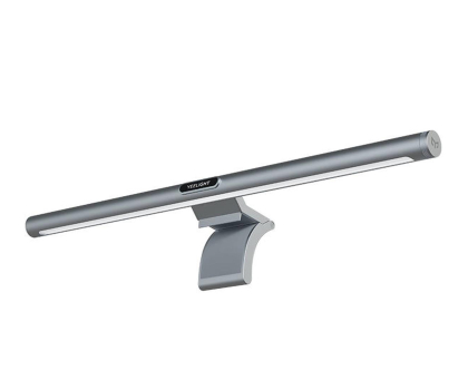 Inteligentne oświetlenie YEELIGHT Lampa na monitor Screen Light Bar Pro RGB YLTD003